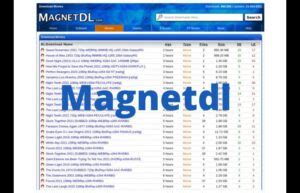 magnetdl|magnetdl alternative.